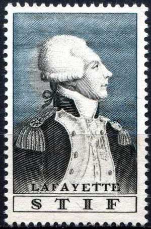 LAL02